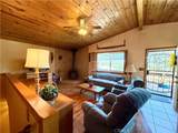721 Avalon - Photo 4