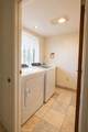 721 Avalon - Photo 40