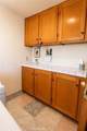 721 Avalon - Photo 41
