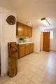 721 Avalon - Photo 42