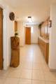 721 Avalon - Photo 43