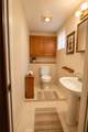 721 Avalon - Photo 44