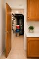 721 Avalon - Photo 45