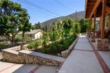721 Avalon - Photo 46