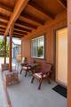 721 Avalon - Photo 47
