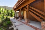 721 Avalon - Photo 48