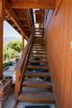 721 Avalon - Photo 49