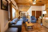 721 Avalon - Photo 5