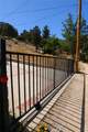 721 Avalon - Photo 50