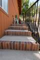 721 Avalon - Photo 51