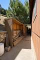 721 Avalon - Photo 52