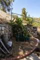 721 Avalon - Photo 54