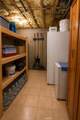 721 Avalon - Photo 55
