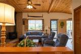 721 Avalon - Photo 6