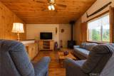 721 Avalon - Photo 7