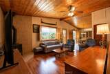 721 Avalon - Photo 8