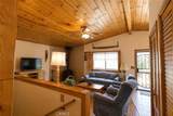 721 Avalon - Photo 9