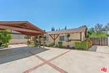 22930 Collins Street - Photo 1