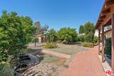 22930 Collins Street - Photo 10