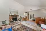 22930 Collins Street - Photo 11