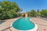 22930 Collins Street - Photo 12