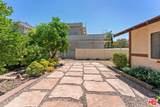 22930 Collins Street - Photo 13