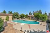 22930 Collins Street - Photo 14