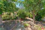 22930 Collins Street - Photo 15