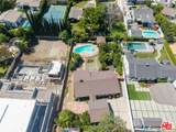 22930 Collins Street - Photo 16