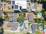 22930 Collins Street - Photo 17