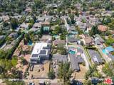 22930 Collins Street - Photo 18