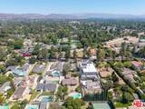 22930 Collins Street - Photo 19
