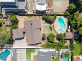 22930 Collins Street - Photo 2