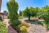 22930 Collins Street - Photo 3