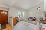 22930 Collins Street - Photo 4