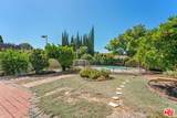 22930 Collins Street - Photo 5