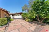 22930 Collins Street - Photo 6