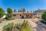 22930 Collins Street - Photo 7