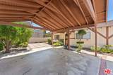 22930 Collins Street - Photo 8