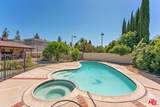 22930 Collins Street - Photo 9