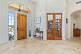 2045 Vista De La Vina - Photo 12
