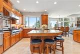 2045 Vista De La Vina - Photo 15