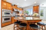 2045 Vista De La Vina - Photo 16