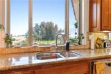 2045 Vista De La Vina - Photo 19