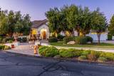 2045 Vista De La Vina - Photo 2