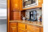 2045 Vista De La Vina - Photo 21