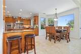 2045 Vista De La Vina - Photo 23