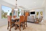 2045 Vista De La Vina - Photo 24
