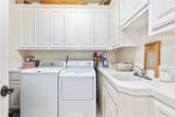 2045 Vista De La Vina - Photo 41