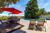 2045 Vista De La Vina - Photo 42